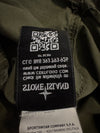 Stone Island Overshirt