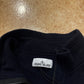 Stone Island Half Zip Knit Sweatshirt