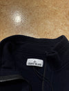 Stone Island Half Zip Knit Sweatshirt