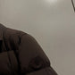 Moncler Rouillac Down Blazer Jacket