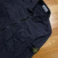 Stone Island Overshirt