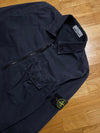 Stone Island Overshirt
