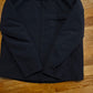 Stone Island Soft Shell Primaloft Jacket