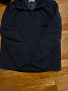 Stone Island Soft Shell Primaloft Jacket
