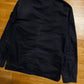 Stone Island Overshirt