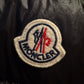 Moncler Gui Down Vest