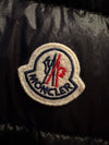 Moncler Gui Down Vest