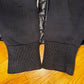 Moncler Down Hooded Cardigan