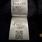 Moncler Down Cardigan