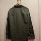 Stone Island Overshirt