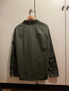 Stone Island Overshirt