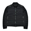 Moncler Geant Down Jacket