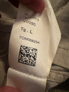Stone Island Overshirt