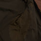 Stone Island Nylon Overshirt
