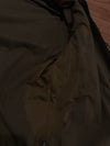 Stone Island Nylon Overshirt