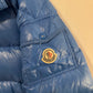 Moncler Maya Down Jacket