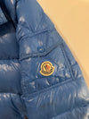 Moncler Maya Down Jacket