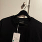 Canada Goose Black Label Gladstone T-Shirt
