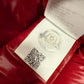 Moncler Bady Down Jacket WOMEN