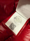 Moncler Bady Down Jacket WOMEN
