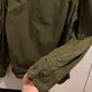 C.P Company Overshirt