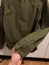 C.P Company Overshirt