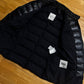 Moncler Rouillac Down Blazer Jacket