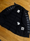 Moncler Rouillac Down Blazer Jacket