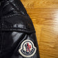 Moncler Maya Down Jacket