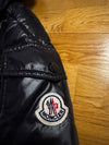 Moncler Maya Down Jacket