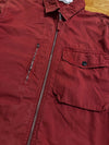 Stone Island Overshirt