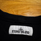 Stone Island Sweatshirt
