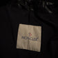 Moncler Rouillac Down Blazer Jacket