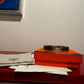 Hermes Clic HH Bracelet