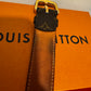 Louis Vuitton Belt 90cm