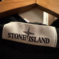 Stone Island Soft Shell Jacket