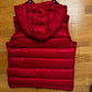 Moncler Gers Down Vest