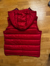 Moncler Gers Down Vest