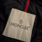 Moncler Salzman Down Jacket
