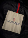Moncler Salzman Down Jacket