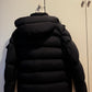 Moncler Vezere Down Jacket
