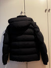 Moncler Vezere Down Jacket