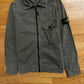 Stone Island Overshirt