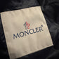 Moncler Daniel Down Jacket