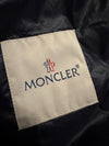 Moncler Daniel Down Jacket