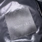 Aptera Down Vest