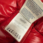 Moncler Bady Down Jacket WOMEN