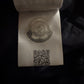 Moncler Grimpeurs Hooded Windbreaker