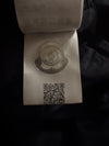 Moncler Grimpeurs Hooded Windbreaker