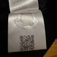 Moncler Down Cardigan